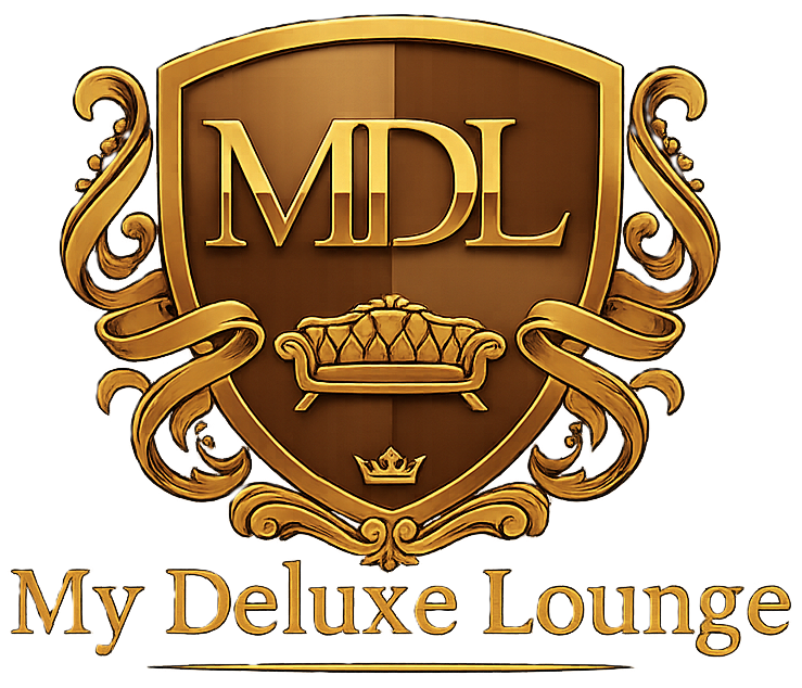My Deluxe Lounge