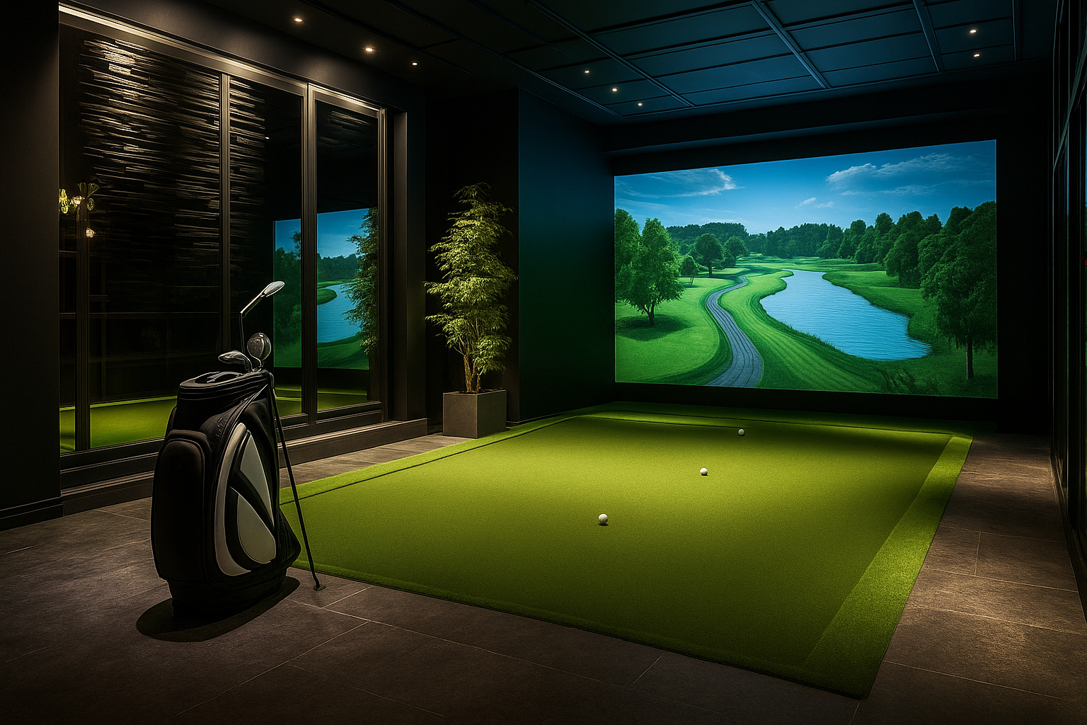 Design the Heart of Your Home